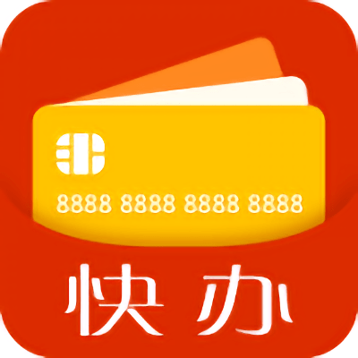 十叶艺术教育软件