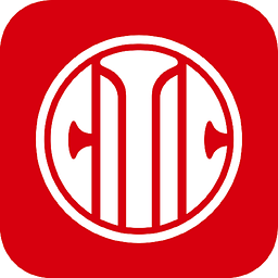 校招网申题库app