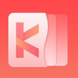 智校乐app