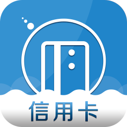 樊登年轮学堂app