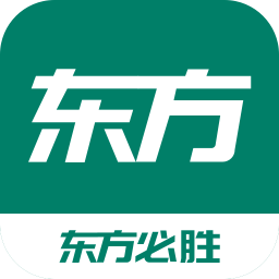 东方必胜app
