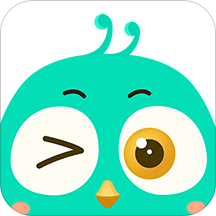 布谷学习app