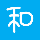 云海学悦软件