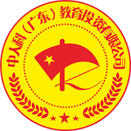 a索早教老师端