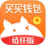 1998锦鲤学习社区app