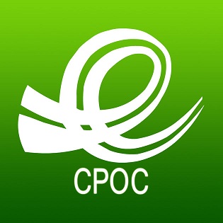 中邮网院手机app