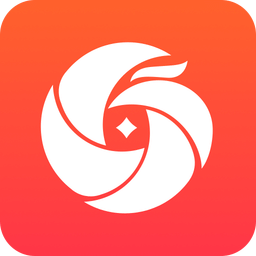 百利课堂app