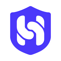 hfa钱包app