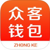小学语文同步学app