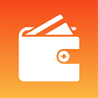通达钱包app