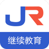 赤峰军润从业教育手机版