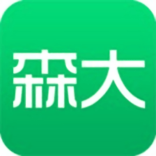 森大教育手机版