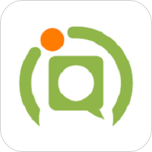 学咖为伍app