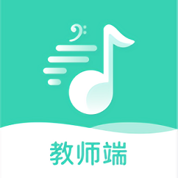 绿叶帮最新版