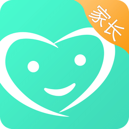 掌心宝贝家长版