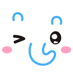 万门小学手机版