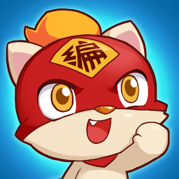 编程猫Nemo手机版