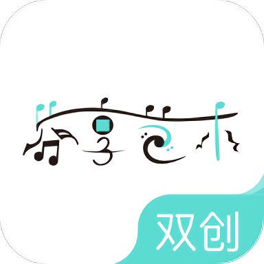 芬享艺术家软件