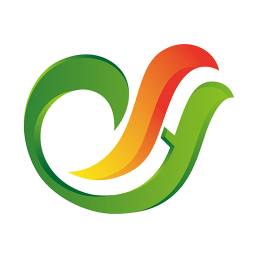 师学汇app