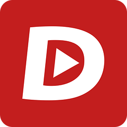 csdn学院app