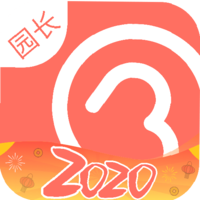 葱米园长版