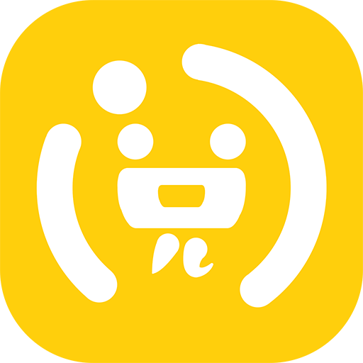 绘本森林app