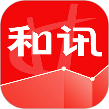和讯财经掌上财金