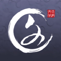 文化天府手机版