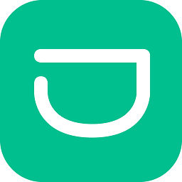 趣听英语绘本免费版