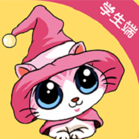 多比猫app儿童情商课