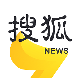 搜狐资讯本