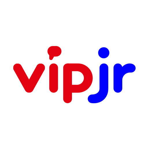 vipjr家长端app