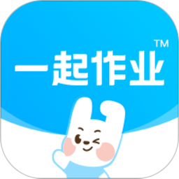 一起小学学生app免费正版