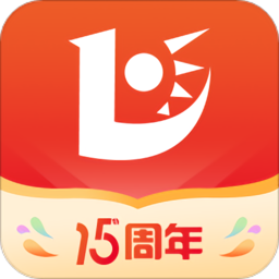 优路教育手机客户端