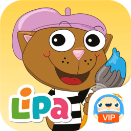 lipa数字游戏app