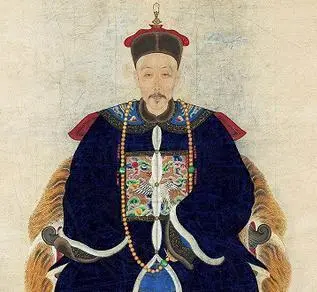 帮雍正帝做了很多事的田文镜，为何后来被百姓忌恨？