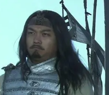 荆州之战时担任督临沮的马超参加过吗？
