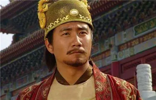 明初三大丞相之一的汪广洋是怎么被朱元璋逼死的？