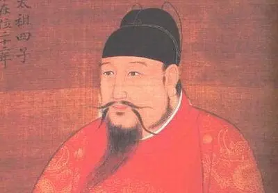 李景隆、黄子澄和梅殷，谁是最坑朱允炆的那一个？