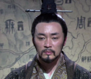 吴国灭楚时的状况到底有多惨？伍子胥为何对楚平王有如此大的恨意？
