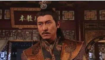 朱棣称帝后，曾打开城门迎接他的李景隆是何结局？