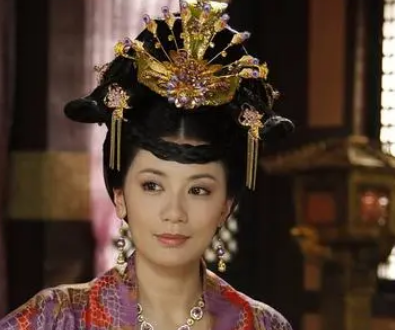上官婉儿、太平公主被杀的背后，隐藏了什么样的真相？