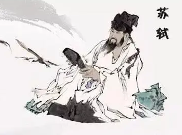 乌台诗案是怎么发生的？为什么对苏轼的影响这么大？