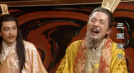 司马昭为何将以刘禅为首的前季汉君臣安置在洛阳？