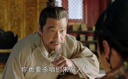 靖难之役后，朱棣为何要强化集权统治？