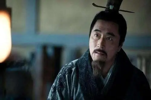 刘邦为何将萧何定为第一功臣？为何有人认为曹参才是第一？