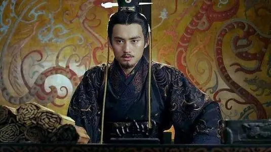 刘秀身为开国皇帝，为什么声名相对不显？