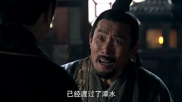 楚汉之争时，为何原本弱小的刘邦能战胜强大的项羽？