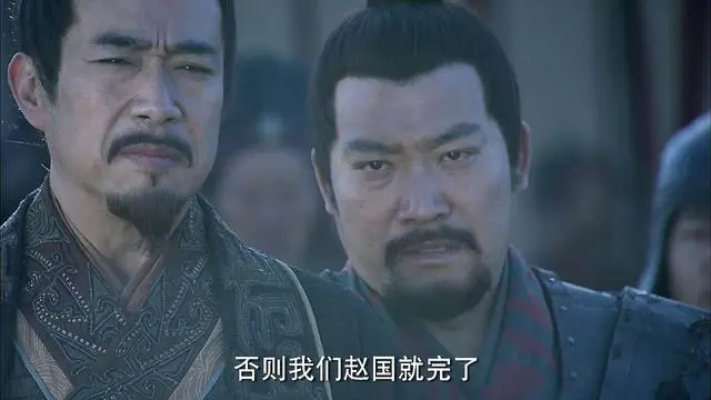 井陉口之战中，陈馀为什么被韩信轻松击败？