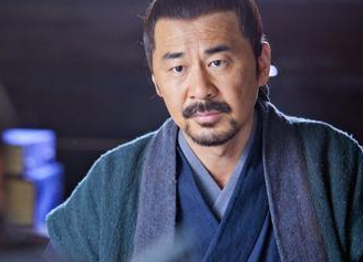 赵匡胤为什么要“杯酒释兵权”？有哪些作用呢？